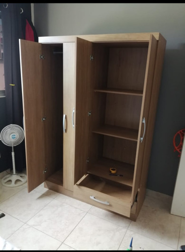 Armamos E Instamos Muebles Todo Tipo