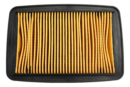 Filtro De Aire For Honda Cb 250, Cm 250 Twister 2016-2020 