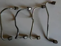 Comprar Caños Inyección Diesel Mercedes Benz 180 -om 636 4cilindros