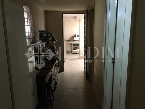 Imagem 13 de 22 de Oportunidade | Casa | Venda | Locação - Ca00891 - 69539129