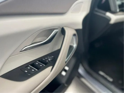 BYD Song Pro 1.5 DM-I HÍBRIDO GS AUTOMÁTICO