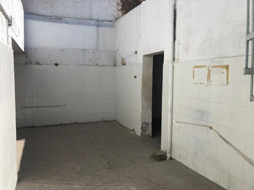 Terreno En Venta Cerca De Mexicaltzingo