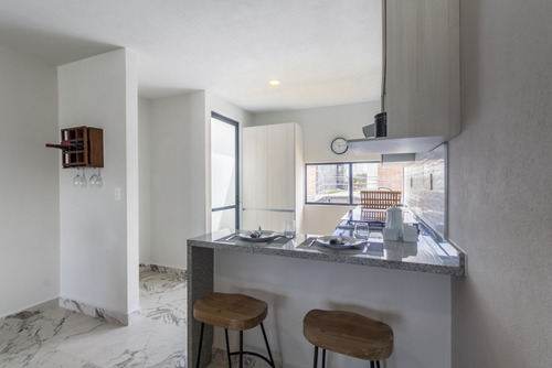 Imagen 4 de 14 de Venta De Casa C/alberca, Canchas Deportivas