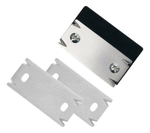 Cx Aplicadora De Bandas De Bordes Manual, Herramienta De