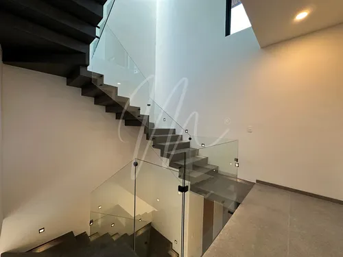 Casa En Venta En Cancun, Via Cumbres Residencial