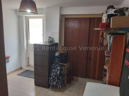 Imagen 8 de 11 de Apartamento En Venta - Colinas De La California - 23-5884 Mir Rah 04122283422