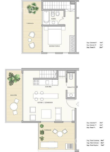 Imagen 3 de 30 de Terreno En Venta! Planos Aprobados, Av. De Los Incas! - Lideres En Terrenos - Guimat Propiedades