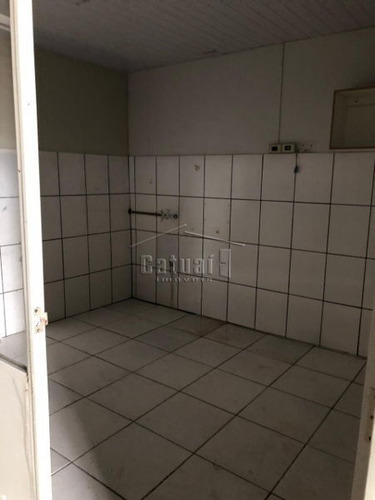 Imagem 11 de 15 de Comercial Galpão / Barracão - 713765-l