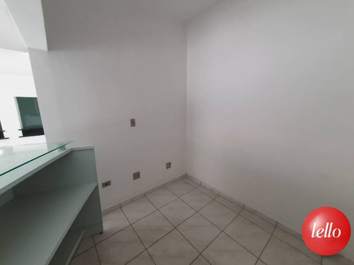 Imagem 9 de 30 de Comercial - Ref: 233683