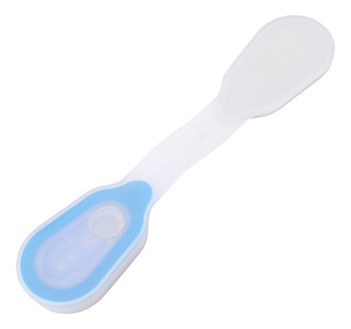Impermeable Al Aire Libre Portable Led Led De Led Nocturno