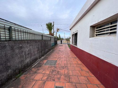 Imagen 4 de 28 de Venta Casa 5 Dormitorios Solymar Sur Canelones