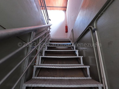 Imagen 10 de 30 de &&&local En Alquiler Zona Este De Barquisimeto Lara Rah 23-18803 // Invierta Seguro Con Rentahouse//