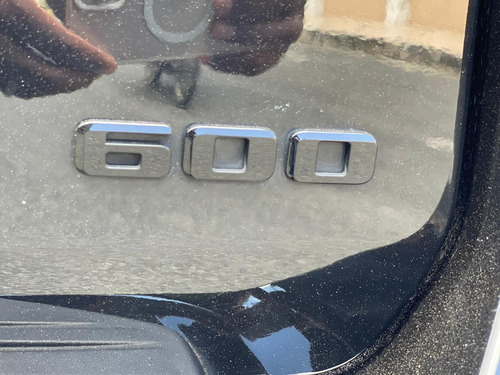 Imagen 15 de 15 de Cadillac Escalade 2021 Sport