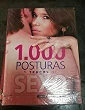 1.000 Posturas Y Trucos De Sexo