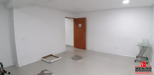 Local En Arriendo En Rionegro - Parque