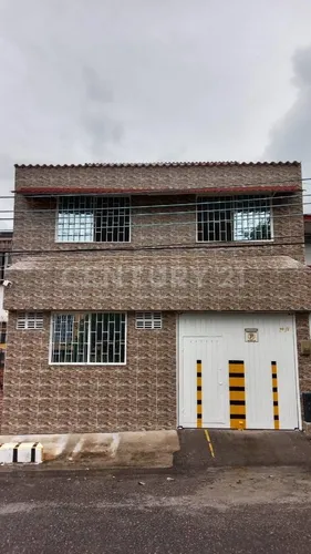 Excelente Casa En Arriendo