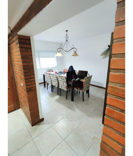 Imagen 22 de 25 de Casa En Venta Zona Garita 5