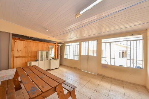 Casa - Residencial - 934037
