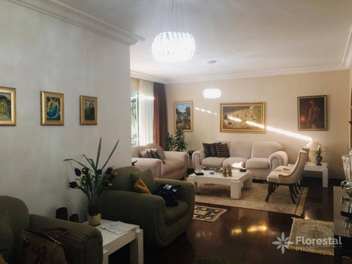Imagem 8 de 30 de Apartamento À Venda, 173 M² Por R$ 850.000,00 - Caminho Das Árvores - Salvador/ba - Ap1524