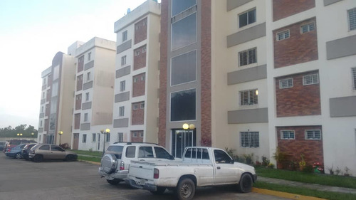 Best House Vende Apartamento En Residencia Los Alpes 8 (ph)