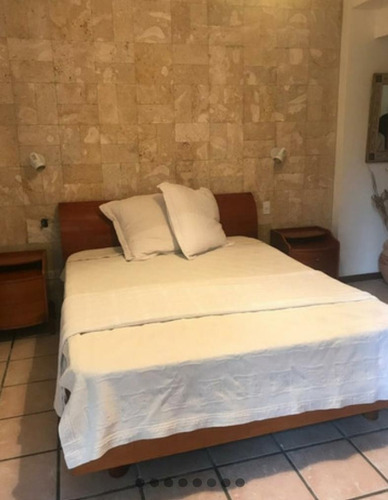 Imagen 6 de 10 de Apartamento Vacacional Alquilo Res. Ávila Mares Lechería Anzoátegui Venezuela