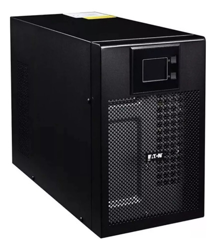 Ups Eaton Dx3000kva On Line Dx Ar 3000va Tower Dx 3ka