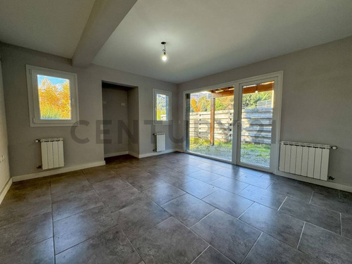 Venta Casa Villa La Angostura