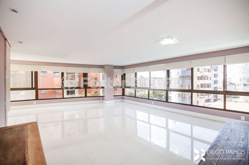 Imagem 4 de 30 de Apartamento, 4 Dormitórios, 228.02 M², Bela Vista - 203405