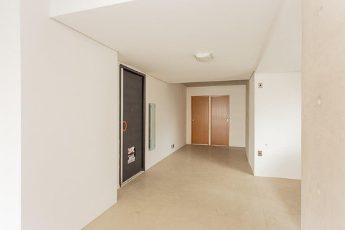 Imagem 7 de 30 de Apartamento À Venda, 87 M² Por R$ 1.040.000,00 - Brooklin - São Paulo/sp - Ap14996