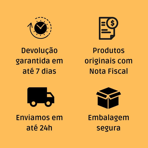 Imagem 7 de 7 de Restaurador De Plásticos Restaurax 500ml Vonixx