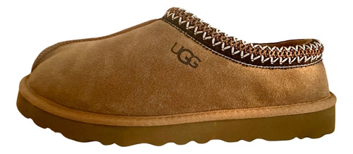 Ugg Tasman Nuevos!!!!