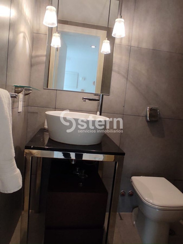 Imagen 14 de 17 de Venta Apartamento 1 Dormitorio Y Medio, Roosevelt, Punta Del Este