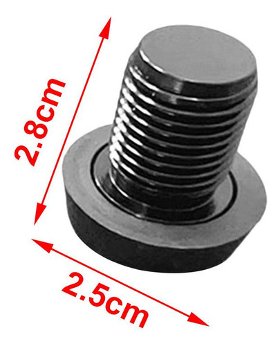 . Tapón Inferior Para Taco De Billar, Tapón Protector