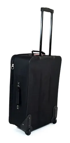 Maleta de mano american tourister sale