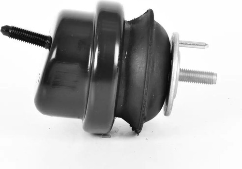 Soporte Motor Front Der Sable 88-95 Taurus 88-94