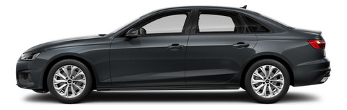 Audi A4 2.0 T 40 Tfsi Dynamic 190Hp