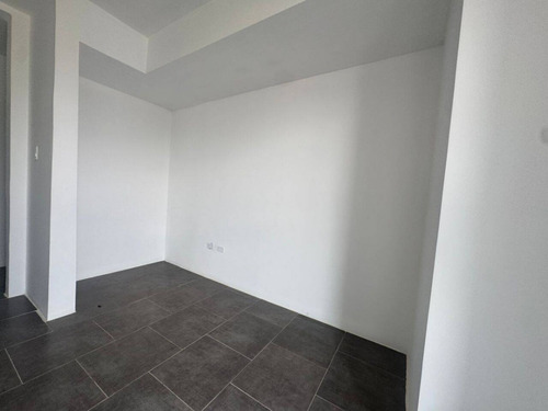 Venta Apartamento A Estrenar La Trigaleña Alta Valencia Rr 283890