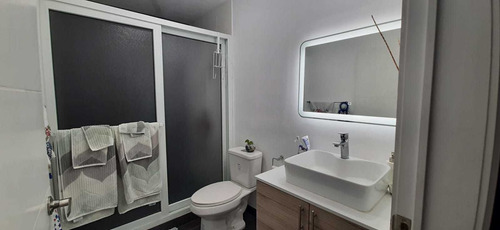 Imagen 10 de 13 de Casa En Venta En Exclusivo Residencial Bellas Luces