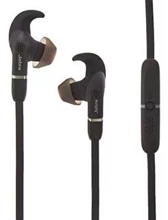 Jabra Link