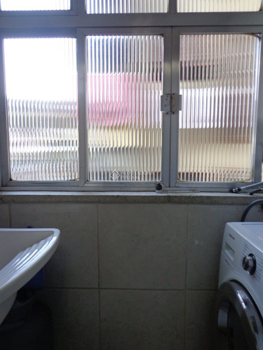 Imagem 13 de 15 de Apartamento - Medianeira - Ref: 294167 - V-294167