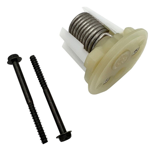 Spring Cartridge Kit Replacement For Dometic 385310683