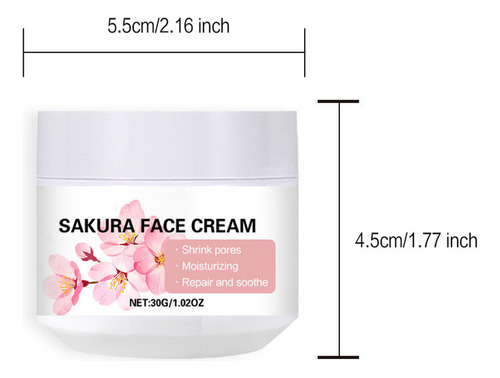 O Creme Hidratante Facial Hidratante E Reparador De Pele