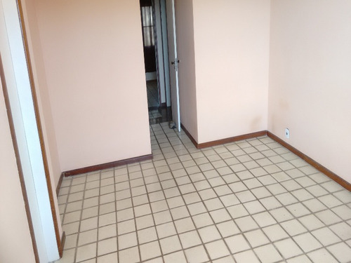 Casa Para Venda Com 3 Quartos E 2 Vagas, Frente Mar Em Camboinhas. - Ca00068 - 33324117
