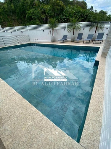 Imagem 2 de 30 de Apartamento No Edifício North Brava - 1227