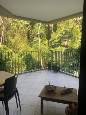 Imagem 19 de 20 de Apto - Praia Grande - 2220