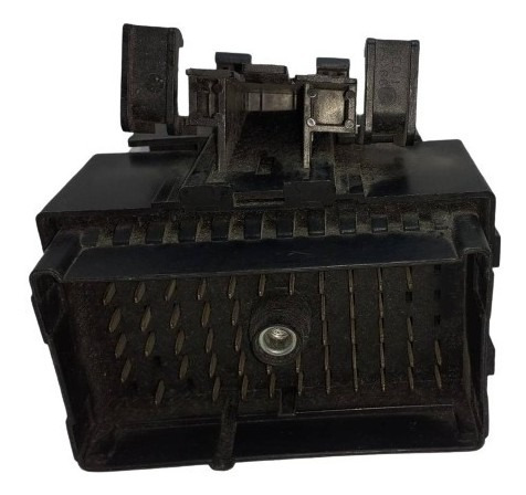 Fusilera Secundaria Relays Chevrolet Cavalier Lumina Blazer