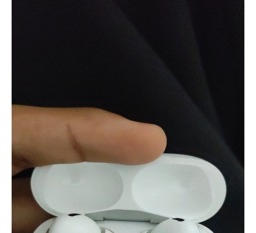 AirPods Pro De Segunda Generación (originales)