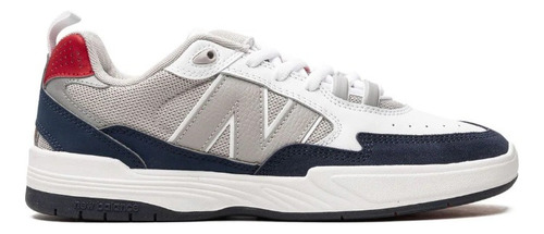 Zapatillas New Balance Numeric 808 - Hombre