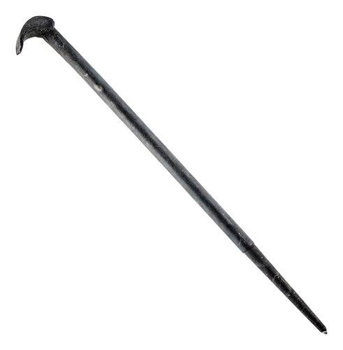 Alavanca Fixa Para Mecânico 387mm St92540g Sata