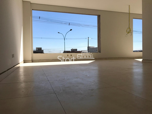Imagem 4 de 5 de Sala Para Aluguel Em Swiss Park - Sa004215